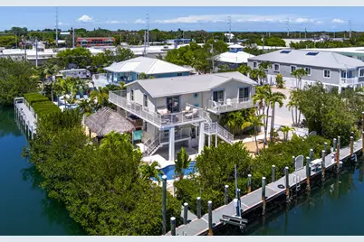 103 52nd Street, Marathon, FL 33050 - Photo 1
