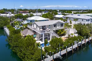 103 52nd St, Marathon, FL 33050 - Photo 1