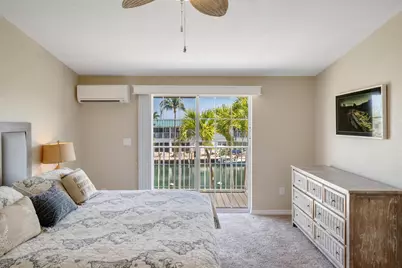 103 52nd Street, Marathon, FL 33050 - Photo 23