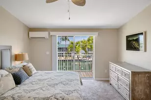 103 52nd St, Marathon, FL 33050 - Photo 23
