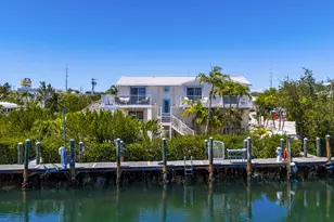 103 52nd St, Marathon, FL 33050 - Photo 7