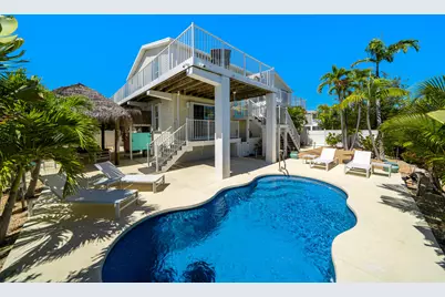 103 52nd Street, Marathon, FL 33050 - Photo 1