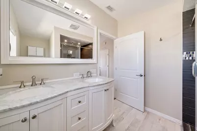 103 52nd Street, Marathon, FL 33050 - Photo 27