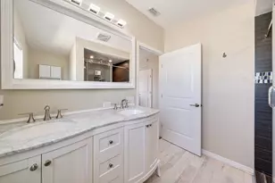 103 52nd St, Marathon, FL 33050 - Photo 27