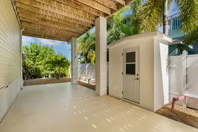 103 52nd Street, Marathon, FL 33050 - Photo 43
