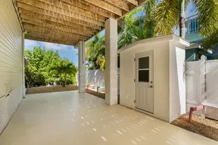 103 52nd St, Marathon, FL 33050 - Photo 43