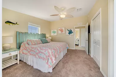 103 52nd Street, Marathon, FL 33050 - Photo 19