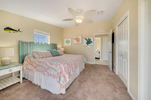 103 52nd St, Marathon, FL 33050 - Photo 19
