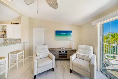 103 52nd Street, Marathon, FL 33050 - Photo 13