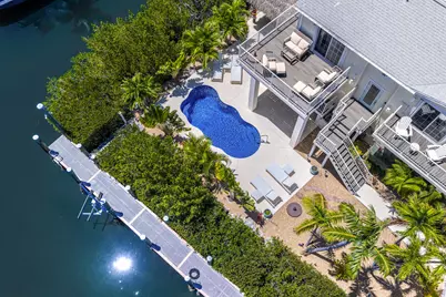 103 52nd Street, Marathon, FL 33050 - Photo 3