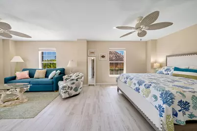 103 52nd Street, Marathon, FL 33050 - Photo 31