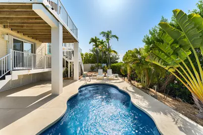 103 52nd Street, Marathon, FL 33050 - Photo 47
