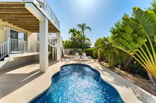 103 52nd St, Marathon, FL 33050 - Photo 47