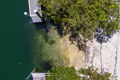 103 52nd Street, Marathon, FL 33050 - Photo 9