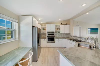 103 52nd Street, Marathon, FL 33050 - Photo 11