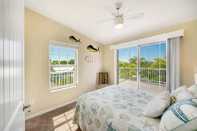 103 52nd Street, Marathon, FL 33050 - Photo 17