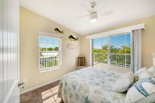103 52nd St, Marathon, FL 33050 - Photo 17