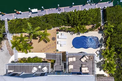 103 52nd Street, Marathon, FL 33050 - Photo 3