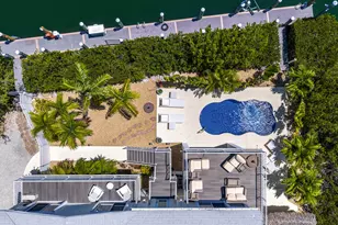 103 52nd St, Marathon, FL 33050 - Photo 3