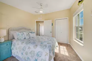 103 52nd St, Marathon, FL 33050 - Photo 17