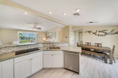 103 52nd Street, Marathon, FL 33050 - Photo 13