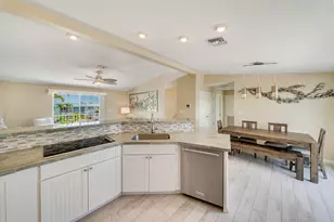 103 52nd St, Marathon, FL 33050 - Photo 13