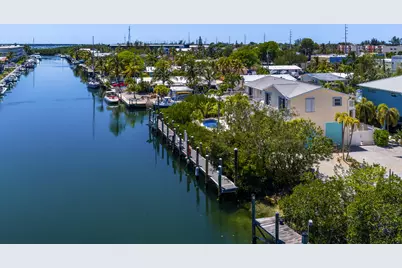 103 52nd Street, Marathon, FL 33050 - Photo 5