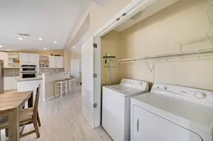 103 52nd St, Marathon, FL 33050 - Photo 15
