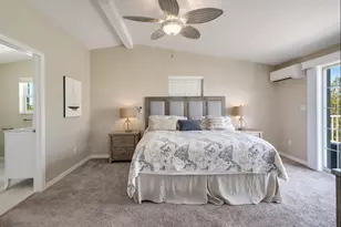 103 52nd St, Marathon, FL 33050 - Photo 21