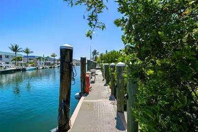 103 52nd Street, Marathon, FL 33050 - Photo 53