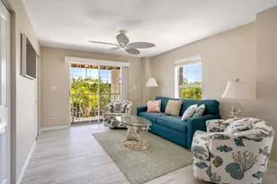 103 52nd St, Marathon, FL 33050 - Photo 33