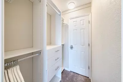 103 52nd Street, Marathon, FL 33050 - Photo 25