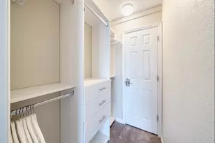 103 52nd St, Marathon, FL 33050 - Photo 25