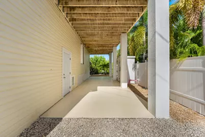 103 52nd Street, Marathon, FL 33050 - Photo 41