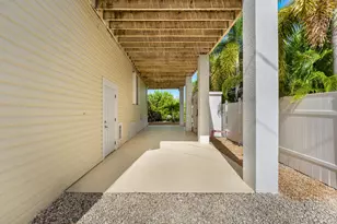 103 52nd St, Marathon, FL 33050 - Photo 41