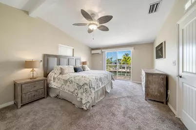 103 52nd Street, Marathon, FL 33050 - Photo 23