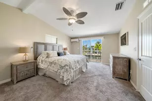 103 52nd St, Marathon, FL 33050 - Photo 23