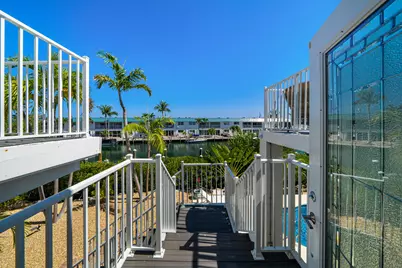 103 52nd Street, Marathon, FL 33050 - Photo 39