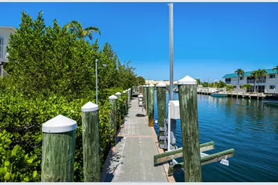 103 52nd Street, Marathon, FL 33050 - Photo 51