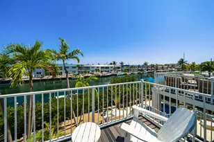 103 52nd St, Marathon, FL 33050 - Photo 35