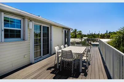 103 52nd Street, Marathon, FL 33050 - Photo 39