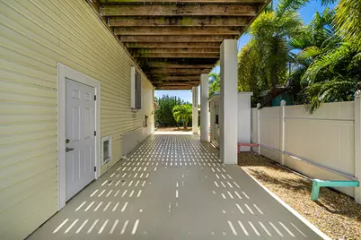 103 52nd Street, Marathon, FL 33050 - Photo 41