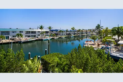 103 52nd Street, Marathon, FL 33050 - Photo 37