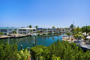 103 52nd St, Marathon, FL 33050 - Photo 37
