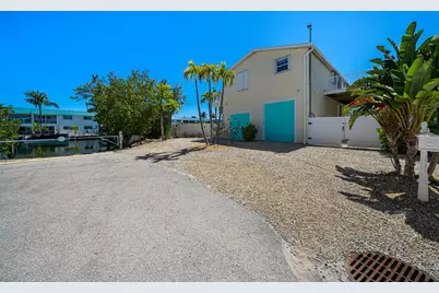 103 52nd Street, Marathon, FL 33050 - Photo 9