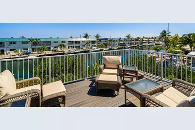 103 52nd Street, Marathon, FL 33050 - Photo 37