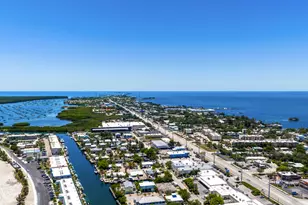 103 52nd St, Marathon, FL 33050 - Photo 7
