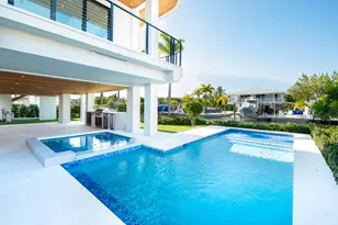 301 Buttonwood Cir, Key Largo, FL 33037 - Photo 11