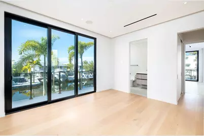 301 Buttonwood Circle #B, Key Largo, FL 33037 - Photo 27