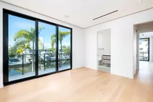 301 Buttonwood Cir, Key Largo, FL 33037 - Photo 27